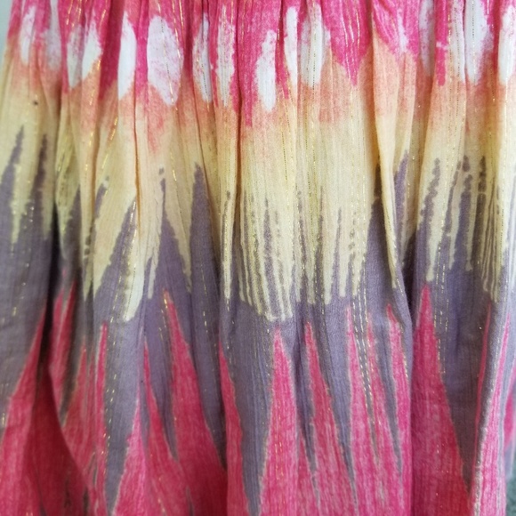 Free People Dress - Picture 7 of 8